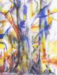 Abstracts