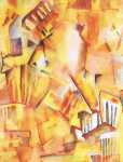 Abstracts
