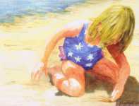 Beaches