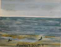 Beaches