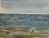 Pawley's South II