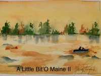Boats
