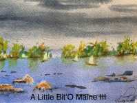 Boats
