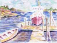 Boats
