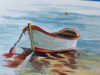 Boats