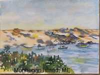 Landscapes