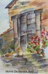 Landscapes