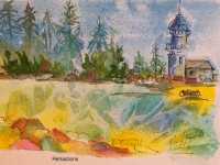 Landscapes